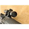 Image 27 : Cmmg Mk-4 .300 Aac Blackout 16" Semi Automatic Ar15 Pattern Rifle With Optic & Mag