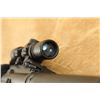 Image 28 : Cmmg Mk-4 .300 Aac Blackout 16" Semi Automatic Ar15 Pattern Rifle With Optic & Mag
