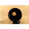 Image 29 : Cmmg Mk-4 .300 Aac Blackout 16" Semi Automatic Ar15 Pattern Rifle With Optic & Mag