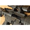 Image 30 : Cmmg Mk-4 .300 Aac Blackout 16" Semi Automatic Ar15 Pattern Rifle With Optic & Mag