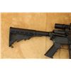 Image 3 : Cmmg Mk-4 .300 Aac Blackout 16" Semi Automatic Ar15 Pattern Rifle With Optic & Mag