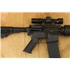 Image 4 : Cmmg Mk-4 .300 Aac Blackout 16" Semi Automatic Ar15 Pattern Rifle With Optic & Mag