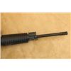 Image 6 : Cmmg Mk-4 .300 Aac Blackout 16" Semi Automatic Ar15 Pattern Rifle With Optic & Mag