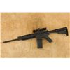 Image 7 : Cmmg Mk-4 .300 Aac Blackout 16" Semi Automatic Ar15 Pattern Rifle With Optic & Mag