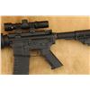 Image 9 : Cmmg Mk-4 .300 Aac Blackout 16" Semi Automatic Ar15 Pattern Rifle With Optic & Mag