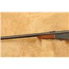 Image 12 : Remington Model 6 .22 S L Lr 20" Single Shot Falling Block Rifle, Mfd 1911-1921 C&r