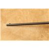 Image 13 : Remington Model 6 .22 S L Lr 20" Single Shot Falling Block Rifle, Mfd 1911-1921 C&r