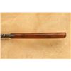 Image 14 : Remington Model 6 .22 S L Lr 20" Single Shot Falling Block Rifle, Mfd 1911-1921 C&r