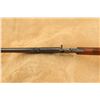 Image 15 : Remington Model 6 .22 S L Lr 20" Single Shot Falling Block Rifle, Mfd 1911-1921 C&r