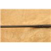 Image 16 : Remington Model 6 .22 S L Lr 20" Single Shot Falling Block Rifle, Mfd 1911-1921 C&r