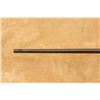 Image 17 : Remington Model 6 .22 S L Lr 20" Single Shot Falling Block Rifle, Mfd 1911-1921 C&r