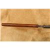 Image 18 : Remington Model 6 .22 S L Lr 20" Single Shot Falling Block Rifle, Mfd 1911-1921 C&r