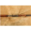 Image 19 : Remington Model 6 .22 S L Lr 20" Single Shot Falling Block Rifle, Mfd 1911-1921 C&r