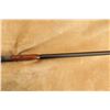 Image 20 : Remington Model 6 .22 S L Lr 20" Single Shot Falling Block Rifle, Mfd 1911-1921 C&r