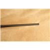 Image 21 : Remington Model 6 .22 S L Lr 20" Single Shot Falling Block Rifle, Mfd 1911-1921 C&r