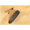 Image 22 : Remington Model 6 .22 S L Lr 20" Single Shot Falling Block Rifle, Mfd 1911-1921 C&r