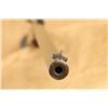 Image 24 : Remington Model 6 .22 S L Lr 20" Single Shot Falling Block Rifle, Mfd 1911-1921 C&r