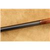 Image 25 : Remington Model 6 .22 S L Lr 20" Single Shot Falling Block Rifle, Mfd 1911-1921 C&r