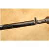 Image 27 : Remington Model 6 .22 S L Lr 20" Single Shot Falling Block Rifle, Mfd 1911-1921 C&r