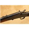 Image 28 : Remington Model 6 .22 S L Lr 20" Single Shot Falling Block Rifle, Mfd 1911-1921 C&r
