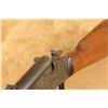 Image 29 : Remington Model 6 .22 S L Lr 20" Single Shot Falling Block Rifle, Mfd 1911-1921 C&r