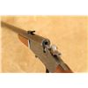 Image 30 : Remington Model 6 .22 S L Lr 20" Single Shot Falling Block Rifle, Mfd 1911-1921 C&r