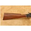 Image 5 : Remington Model 6 .22 S L Lr 20" Single Shot Falling Block Rifle, Mfd 1911-1921 C&r