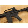 Image 10 : Ruger Ar-556 5.56mm Nato 16" Semi Automatic Ar15 Pattern Rifle & Magazine