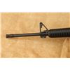 Image 12 : Ruger Ar-556 5.56mm Nato 16" Semi Automatic Ar15 Pattern Rifle & Magazine