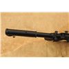 Image 13 : Ruger Ar-556 5.56mm Nato 16" Semi Automatic Ar15 Pattern Rifle & Magazine