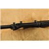 Image 14 : Ruger Ar-556 5.56mm Nato 16" Semi Automatic Ar15 Pattern Rifle & Magazine