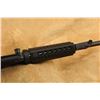 Image 15 : Ruger Ar-556 5.56mm Nato 16" Semi Automatic Ar15 Pattern Rifle & Magazine