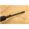 Image 16 : Ruger Ar-556 5.56mm Nato 16" Semi Automatic Ar15 Pattern Rifle & Magazine