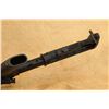 Image 17 : Ruger Ar-556 5.56mm Nato 16" Semi Automatic Ar15 Pattern Rifle & Magazine