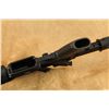 Image 18 : Ruger Ar-556 5.56mm Nato 16" Semi Automatic Ar15 Pattern Rifle & Magazine
