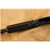Image 19 : Ruger Ar-556 5.56mm Nato 16" Semi Automatic Ar15 Pattern Rifle & Magazine