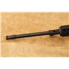 Image 20 : Ruger Ar-556 5.56mm Nato 16" Semi Automatic Ar15 Pattern Rifle & Magazine