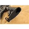 Image 21 : Ruger Ar-556 5.56mm Nato 16" Semi Automatic Ar15 Pattern Rifle & Magazine