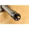 Image 23 : Ruger Ar-556 5.56mm Nato 16" Semi Automatic Ar15 Pattern Rifle & Magazine