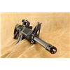 Image 24 : Ruger Ar-556 5.56mm Nato 16" Semi Automatic Ar15 Pattern Rifle & Magazine