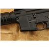 Image 25 : Ruger Ar-556 5.56mm Nato 16" Semi Automatic Ar15 Pattern Rifle & Magazine