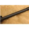Image 26 : Ruger Ar-556 5.56mm Nato 16" Semi Automatic Ar15 Pattern Rifle & Magazine