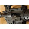 Image 28 : Ruger Ar-556 5.56mm Nato 16" Semi Automatic Ar15 Pattern Rifle & Magazine