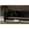 Image 29 : Ruger Ar-556 5.56mm Nato 16" Semi Automatic Ar15 Pattern Rifle & Magazine