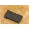 Image 30 : Ruger Ar-556 5.56mm Nato 16" Semi Automatic Ar15 Pattern Rifle & Magazine