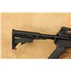 Image 4 : Ruger Ar-556 5.56mm Nato 16" Semi Automatic Ar15 Pattern Rifle & Magazine