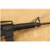 Image 6 : Ruger Ar-556 5.56mm Nato 16" Semi Automatic Ar15 Pattern Rifle & Magazine