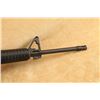Image 7 : Ruger Ar-556 5.56mm Nato 16" Semi Automatic Ar15 Pattern Rifle & Magazine