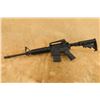 Image 8 : Ruger Ar-556 5.56mm Nato 16" Semi Automatic Ar15 Pattern Rifle & Magazine