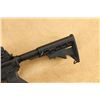 Image 9 : Ruger Ar-556 5.56mm Nato 16" Semi Automatic Ar15 Pattern Rifle & Magazine
